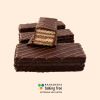 sin gluten campanar panaderia artesana baking free celiacos valencia pan sin gluten san valentin pascua roscon campanar