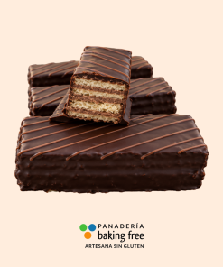 sin gluten campanar panaderia artesana baking free celiacos valencia pan sin gluten san valentin pascua roscon campanar