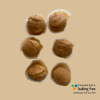 sin gluten campanar panaderia artesana baking free celiacos valencia pan sin gluten san valentin pascua roscon campanar