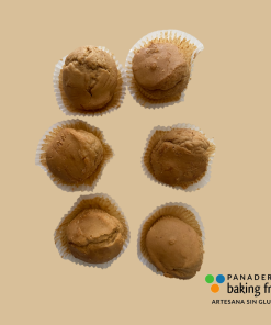 sin gluten campanar panaderia artesana baking free celiacos valencia pan sin gluten san valentin pascua roscon campanar