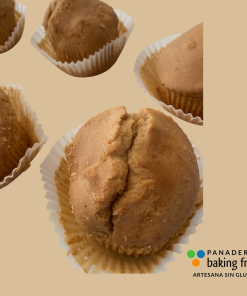 sin gluten campanar panaderia artesana baking free celiacos valencia pan sin gluten san valentin pascua roscon campanar