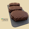 sin gluten campanar panaderia artesana baking free celiacos valencia pan sin gluten san valentin pascua roscon campanar