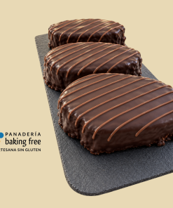 sin gluten campanar panaderia artesana baking free celiacos valencia pan sin gluten san valentin pascua roscon campanar