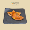 sin gluten campanar panaderia artesana baking free celiacos valencia pan sin gluten san valentin pascua roscon campanar