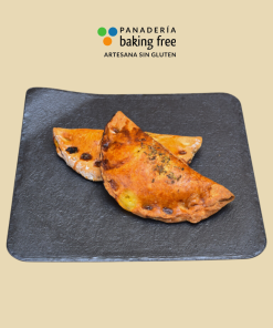 sin gluten campanar panaderia artesana baking free celiacos valencia pan sin gluten san valentin pascua roscon campanar
