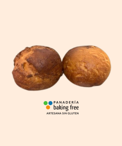 sin gluten campanar panaderia artesana baking free celiacos valencia pan sin gluten san valentin pascua roscon campanar