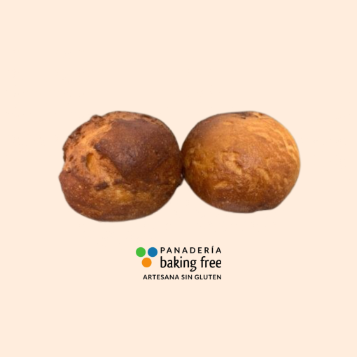 sin gluten campanar panaderia artesana baking free celiacos valencia pan sin gluten san valentin pascua roscon campanar