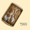 sin gluten campanar panaderia artesana baking free celiacos valencia pan sin gluten san valentin pascua roscon campanar
