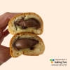 sin gluten campanar panaderia artesana baking free celiacos valencia pan sin gluten san valentin pascua roscon campanar