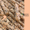 sin gluten campanar panaderia artesana baking free celiacos valencia pan sin gluten san valentin pascua roscon campanar