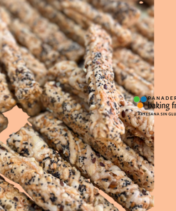 sin gluten campanar panaderia artesana baking free celiacos valencia pan sin gluten san valentin pascua roscon campanar