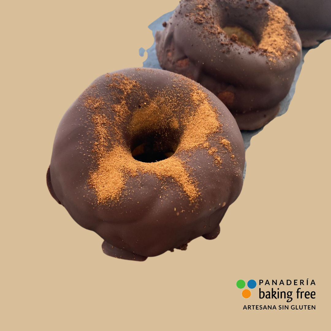 Diseño sin título (9) sin gluten campanar panaderia artesana baking free celiacos valencia pan sin gluten san valentin pascua roscon campanar
