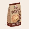 sin gluten campanar panaderia artesana baking free celiacos valencia pan sin gluten san valentin pascua roscon campanar