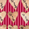 sin gluten campanar panaderia artesana baking free celiacos valencia pan sin gluten san valentin pascua roscon campanar