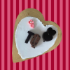 sin gluten campanar panaderia artesana baking free celiacos valencia pan sin gluten san valentin pascua roscon campanar