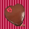 sin gluten campanar panaderia artesana baking free celiacos valencia pan sin gluten san valentin pascua roscon campanar