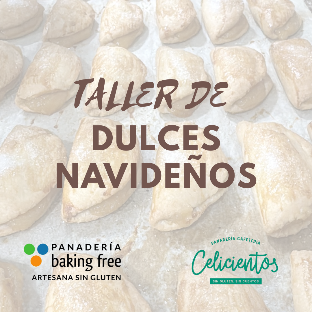 3 sin gluten campanar panaderia artesana baking free celiacos valencia pan sin gluten san valentin pascua roscon campanar