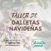 sin gluten campanar panaderia artesana baking free celiacos valencia pan sin gluten san valentin pascua roscon campanar