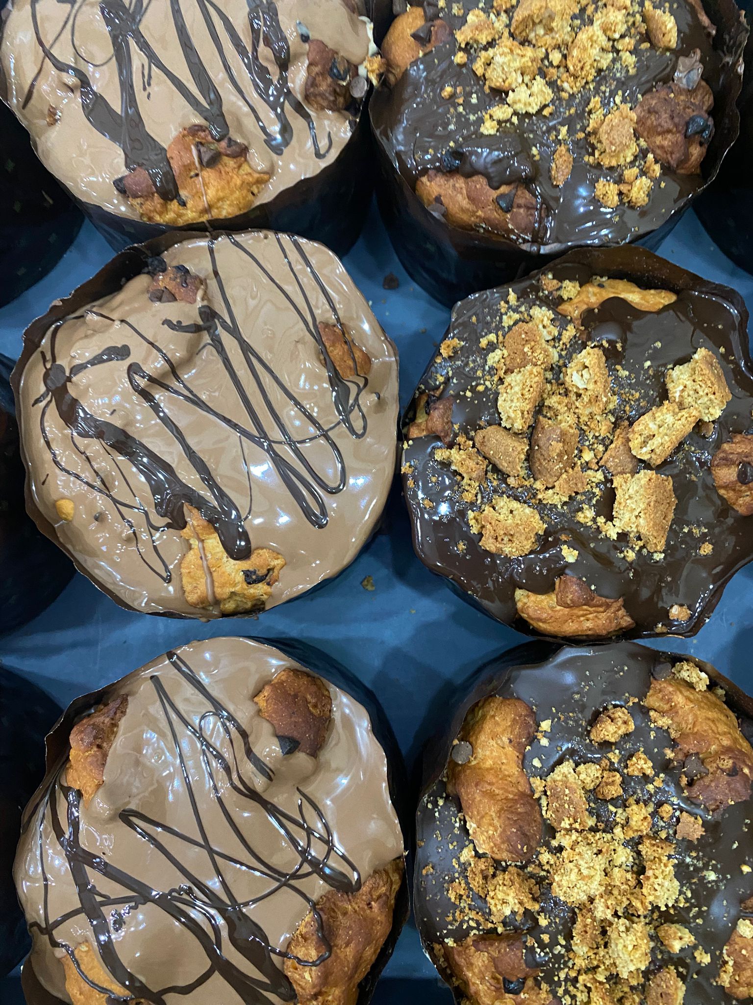WhatsApp Image 2025-11-20 at 18.29.26 sin gluten campanar panaderia artesana baking free celiacos valencia pan sin gluten san valentin pascua roscon campanar