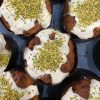 sin gluten campanar panaderia artesana baking free celiacos valencia pan sin gluten san valentin pascua roscon campanar