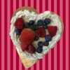 sin gluten campanar panaderia artesana baking free celiacos valencia pan sin gluten san valentin pascua roscon campanar