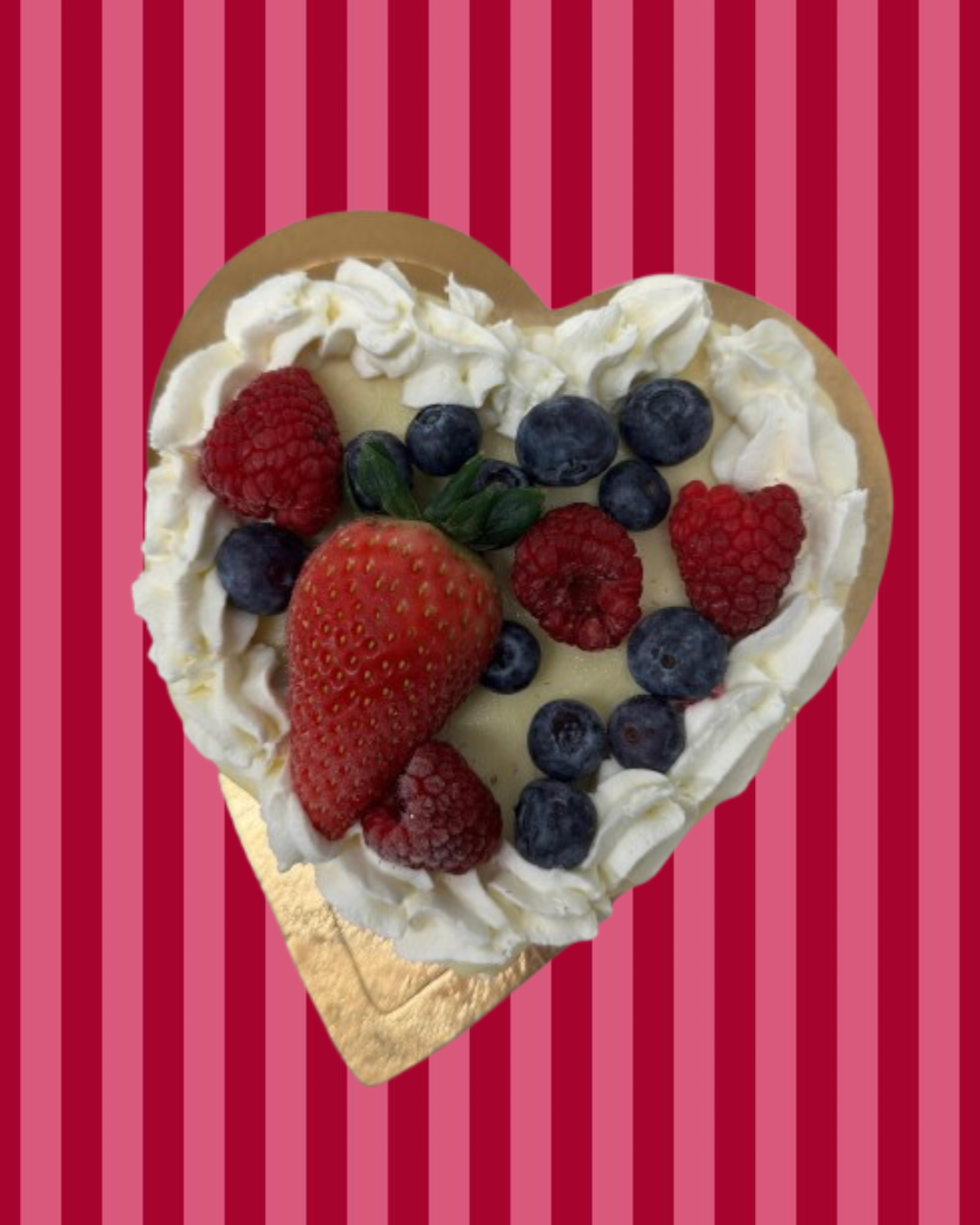 MODO SAN VALENTÍN-3 sin gluten campanar panaderia artesana baking free celiacos valencia pan sin gluten san valentin pascua roscon campanar