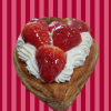 sin gluten campanar panaderia artesana baking free celiacos valencia pan sin gluten san valentin pascua roscon campanar