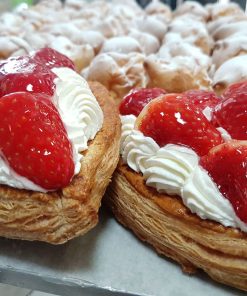 sin gluten campanar panaderia artesana baking free celiacos valencia pan sin gluten san valentin pascua roscon campanar