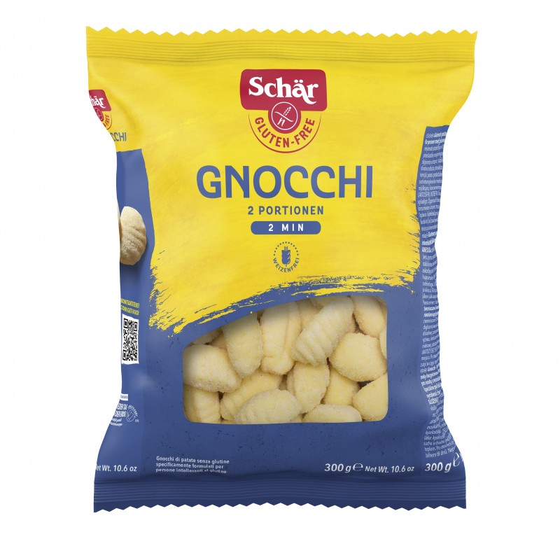 gnocchi-sin-gluten-300-g-schaer sin gluten campanar panaderia artesana baking free celiacos valencia pan sin gluten san valentin pascua roscon campanar