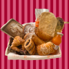 sin gluten campanar panaderia artesana baking free celiacos valencia pan sin gluten san valentin pascua roscon campanar