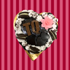 sin gluten campanar panaderia artesana baking free celiacos valencia pan sin gluten san valentin pascua roscon campanar