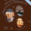 sin gluten campanar panaderia artesana baking free celiacos valencia pan sin gluten san valentin pascua roscon campanar