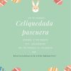 sin gluten campanar panaderia artesana baking free celiacos valencia pan sin gluten san valentin pascua roscon campanar