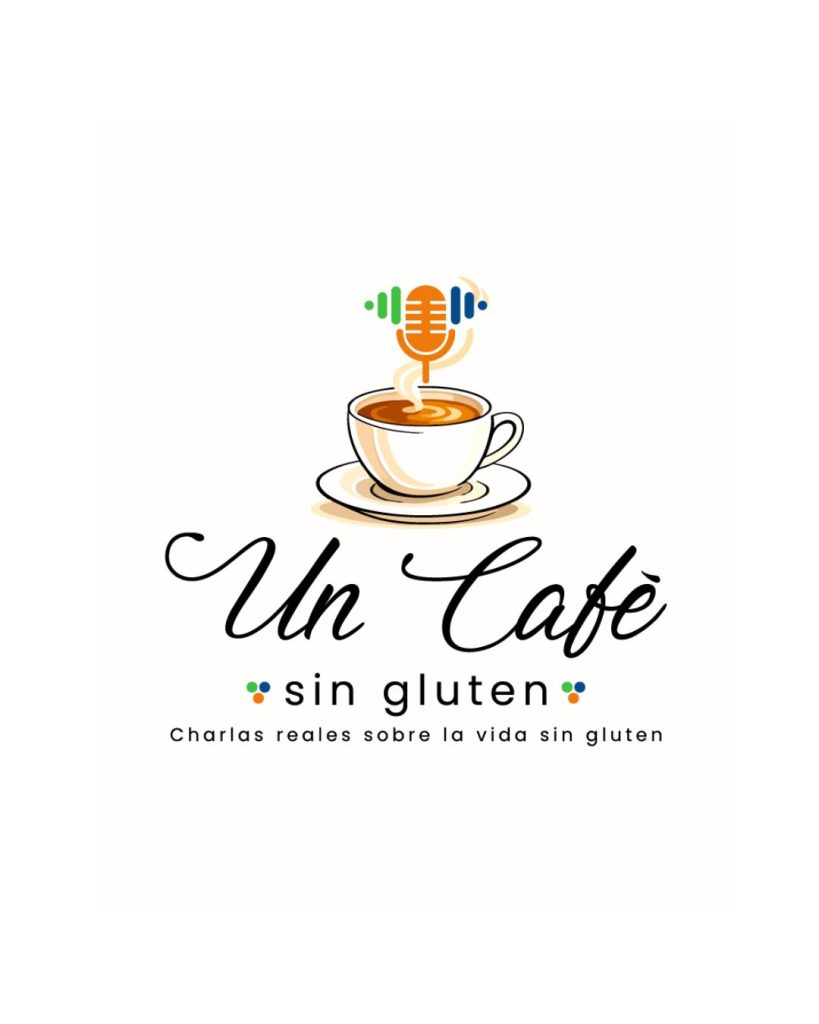 sin gluten campanar panaderia artesana baking free celiacos valencia pan sin gluten san valentin pascua roscon campanar