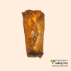 sin gluten campanar panaderia artesana baking free celiacos valencia pan sin gluten san valentin pascua roscon campanar