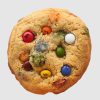 sin gluten campanar panaderia artesana baking free celiacos valencia pan sin gluten san valentin pascua roscon campanar