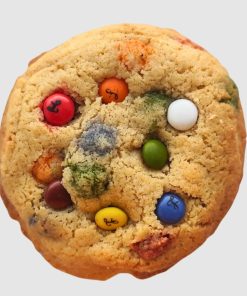 sin gluten campanar panaderia artesana baking free celiacos valencia pan sin gluten san valentin pascua roscon campanar