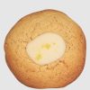 sin gluten campanar panaderia artesana baking free celiacos valencia pan sin gluten san valentin pascua roscon campanar