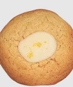 sin gluten campanar panaderia artesana baking free celiacos valencia pan sin gluten san valentin pascua roscon campanar