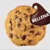 sin gluten campanar panaderia artesana baking free celiacos valencia pan sin gluten san valentin pascua roscon campanar