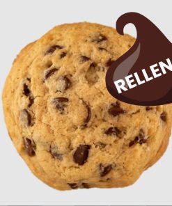sin gluten campanar panaderia artesana baking free celiacos valencia pan sin gluten san valentin pascua roscon campanar
