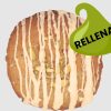 sin gluten campanar panaderia artesana baking free celiacos valencia pan sin gluten san valentin pascua roscon campanar