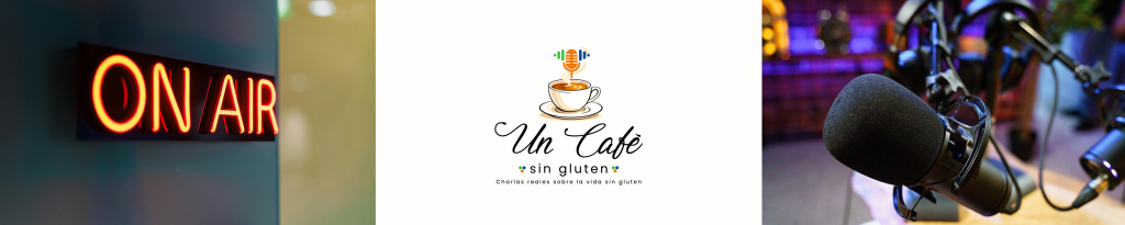 sin gluten campanar panaderia artesana baking free celiacos valencia pan sin gluten san valentin pascua roscon campanar