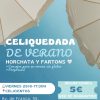 sin gluten campanar panaderia artesana baking free celiacos valencia pan sin gluten san valentin pascua roscon campanar