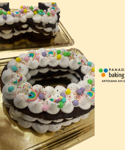 sin gluten campanar panaderia artesana baking free celiacos valencia pan sin gluten san valentin pascua roscon campanar