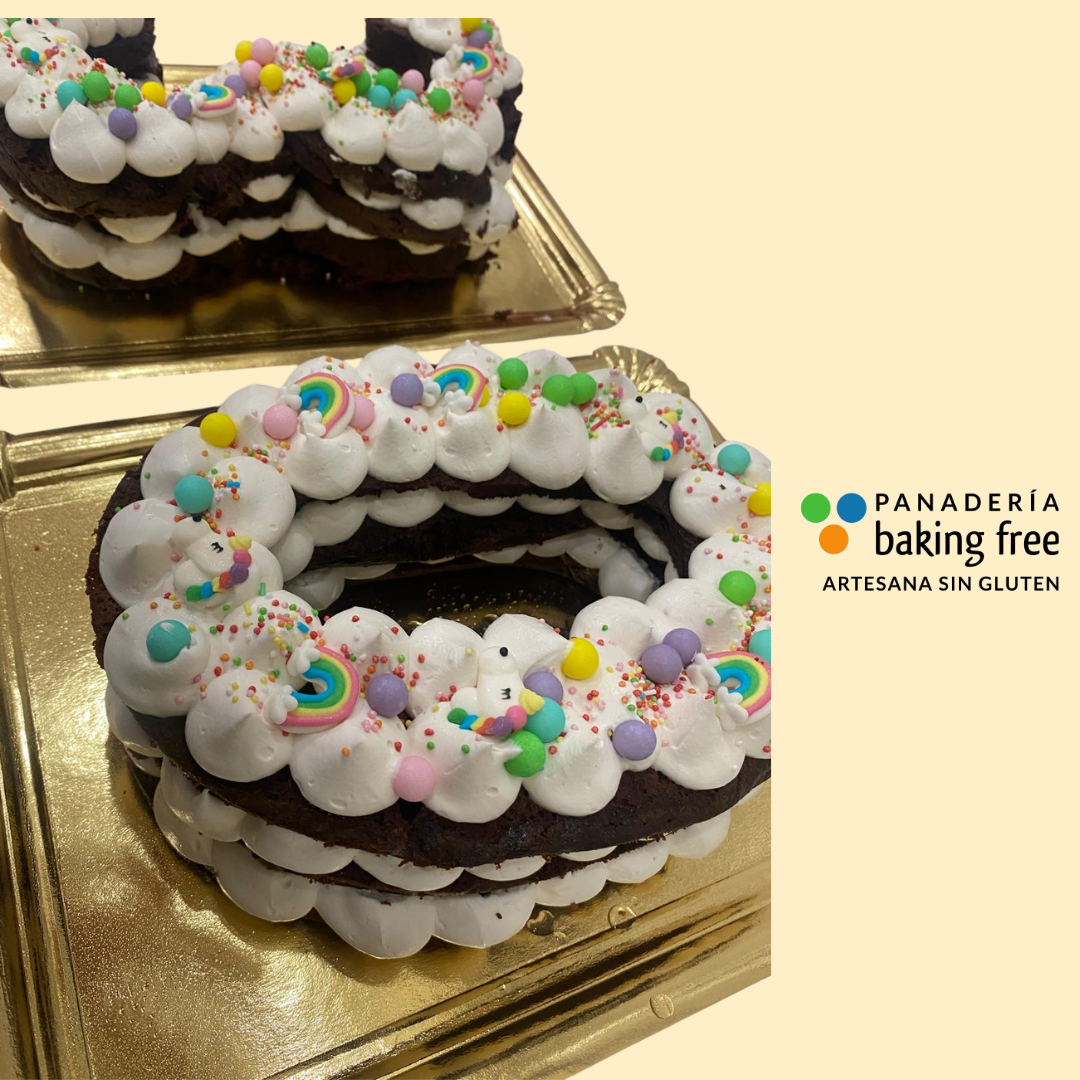 Diseño sin título (10) sin gluten campanar panaderia artesana baking free celiacos valencia pan sin gluten san valentin pascua roscon campanar