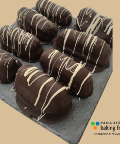 sin gluten campanar panaderia artesana baking free celiacos valencia pan sin gluten san valentin pascua roscon campanar