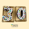 sin gluten campanar panaderia artesana baking free celiacos valencia pan sin gluten san valentin pascua roscon campanar