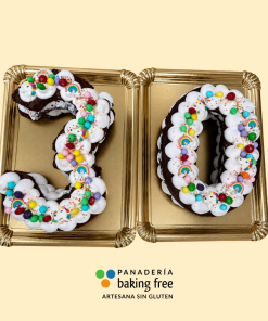 sin gluten campanar panaderia artesana baking free celiacos valencia pan sin gluten san valentin pascua roscon campanar