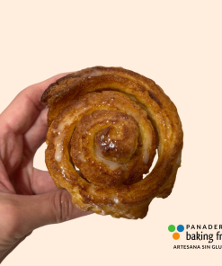 sin gluten campanar panaderia artesana baking free celiacos valencia pan sin gluten san valentin pascua roscon campanar